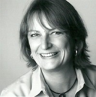 Anne Moldzio