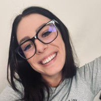 Shannon Davies