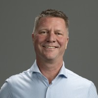 Martijn Spit