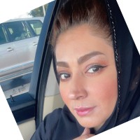 Nabila Alhasani