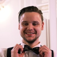 Peteris Zevalds