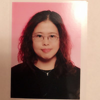 Kitty Chen