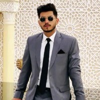 Abu Bakar