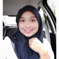Wan Nur Ellistina Wan Mohamed Noor