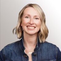 Amanda Drinker Dooley