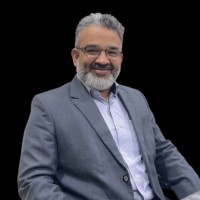 Sandeep Dhoundiyal