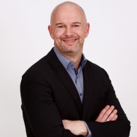 Christopher Stephan