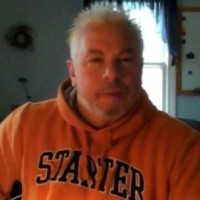 Paul Guild