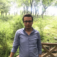 Hasan Metin
