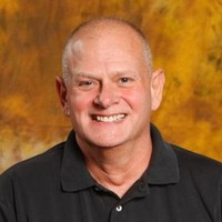 Don Zwicker