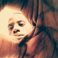 Rubagyemura Dan