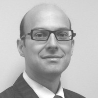 Stephen Sanford