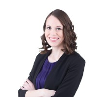 Stephanie MacMillan