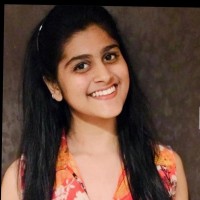 Manasa Vempati
