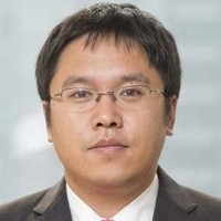 Hao Xu