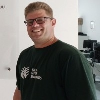 Raimundo de Oliveira Cruz Neto