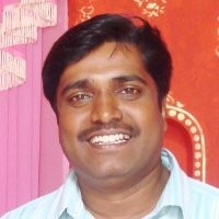 santosh kumar