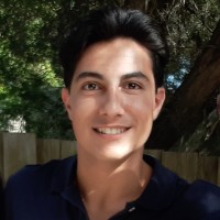 Daniel Grano