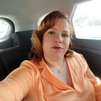 Morela Morales Escorche