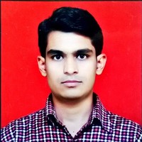 Arvind Gurav