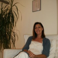Hélène Bonsergent