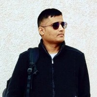 saheem iqbal
