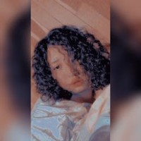 Lesly Itzel Garcia Figueroa