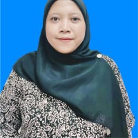 Ricka Lestari