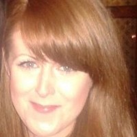 MICHELLE DOWDALL