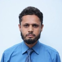 Riaz ALi