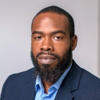 Thomas Benford