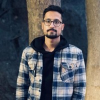 Mehdi Yousefi