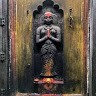 Vakalapudi Venkatesh