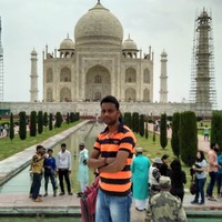 Anil Kanojia