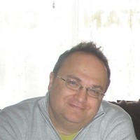 Vlad Orlovsky
