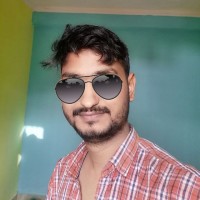 Ritesh Kumar Roy