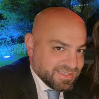 Maroun Choucair