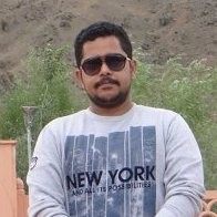 Pulkit Bhardwaj