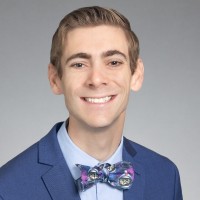 Mitch Boehm