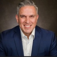 Roy Cabrera