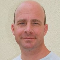 Andy Banfield