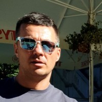 Lukasz Wojtaszek
