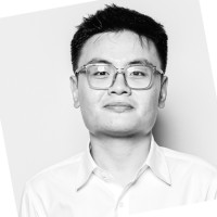 Kevin Oktavian