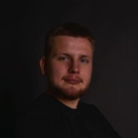 Erik Sivko