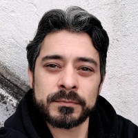Denis Stefani