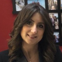 Elisa Ursini