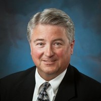 Kurt Faulkner
