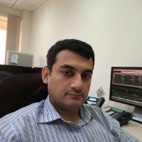 Abdullah Shahid