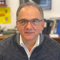 Frank Medina