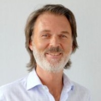 Markus Mattersberger